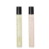 Cath Kidston Home Fragrance & Toiletries*The Story Tree Wake Up & Wind Down Edt Rollerball Duo