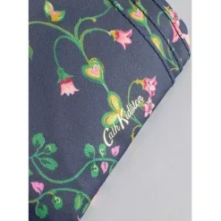 Cath Kidston Purses & Wallets*Twin Flowers Card & Coin Purse