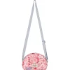 Kids Cath Kidston Bags*Unicorn Half Moon Cross Body Bag