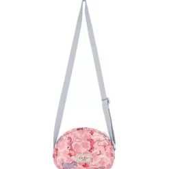 Kids Cath Kidston Bags*Unicorn Half Moon Cross Body Bag