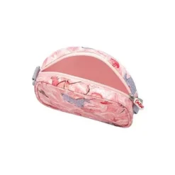 Kids Cath Kidston Bags*Unicorn Half Moon Cross Body Bag