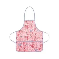 Kids Cath Kidston Meal Time*Unicorn Kids Apron