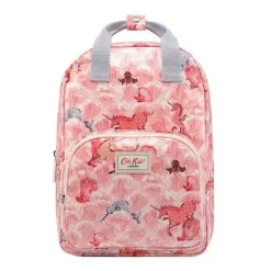 Kids Cath Kidston Bags*Unicorn Kids Medium Backpack