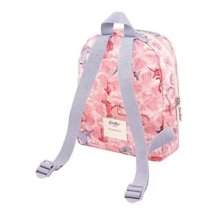 Kids Cath Kidston Bags*Unicorn Kids Mini Backpack