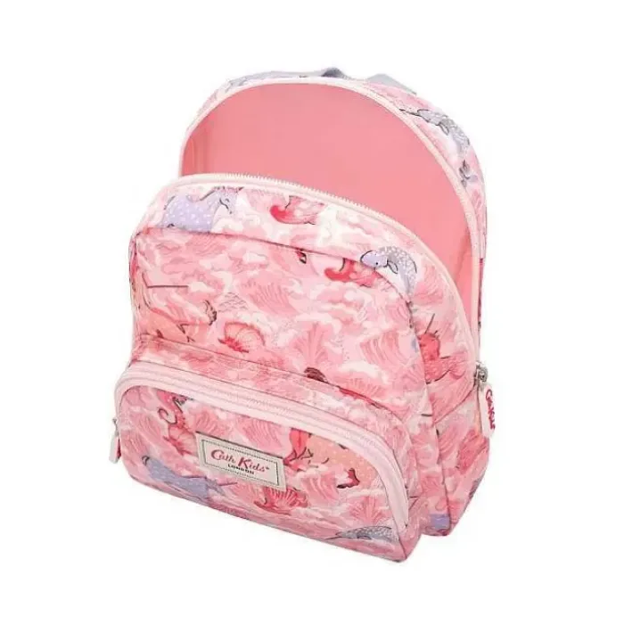 Kids Cath Kidston Bags*Unicorn Kids Mini Backpack