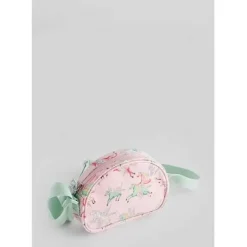 Kids Cath Kidston Bags*Unicorns Kids Crossbody