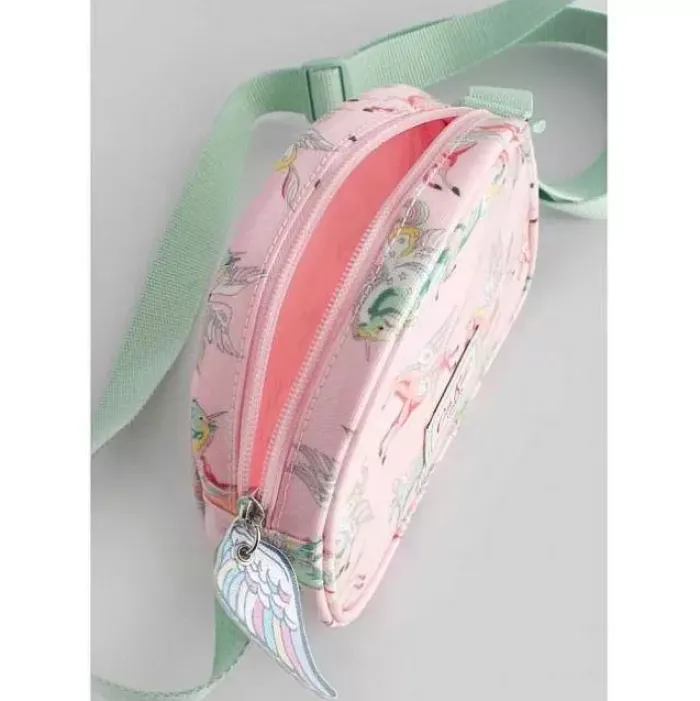 Kids Cath Kidston Bags*Unicorns Kids Crossbody