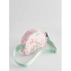 Kids Cath Kidston Bags*Unicorns Kids Crossbody