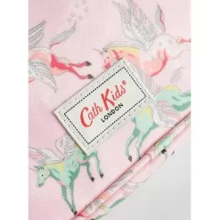 Kids Cath Kidston Bags*Unicorns Kids Crossbody