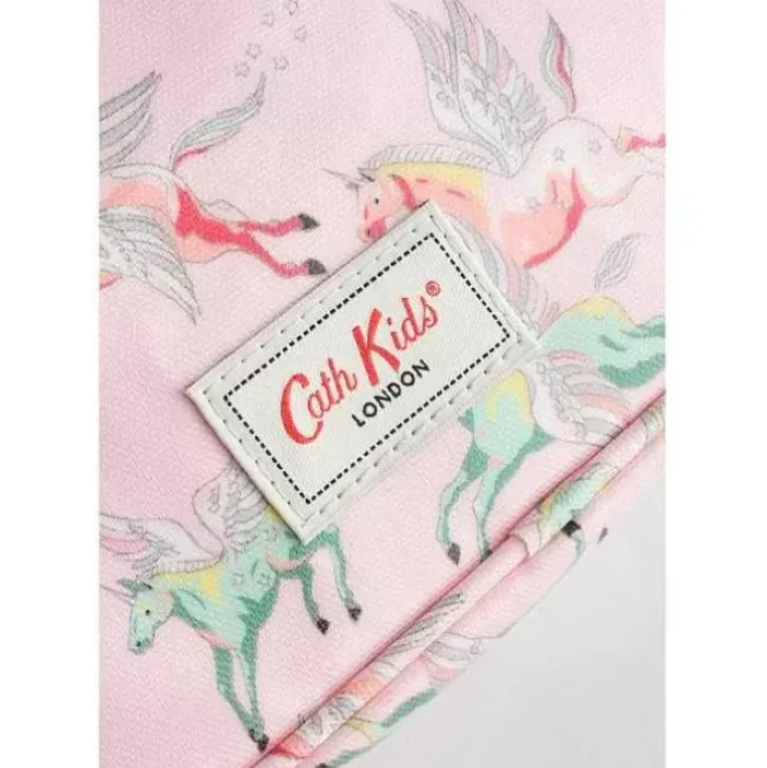 Kids Cath Kidston Bags*Unicorns Kids Crossbody