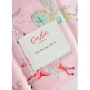 Kids Cath Kidston Bags*Unicorns Kids Medium Backpack