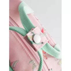 Kids Cath Kidston Bags*Unicorns Kids Medium Backpack
