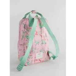 Kids Cath Kidston Bags*Unicorns Kids Medium Backpack