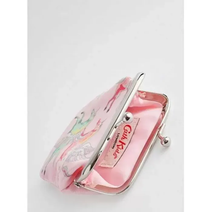 Kids Cath Kidston Accessories*Unicorns Kids Purse