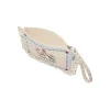 Cath Kidston Purses & Wallets*Wedding Frill Wristlet Pouch - Mr And Mrs