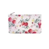 Cath Kidston Foldaway Bags*Wild Strawberry Foldaway Overnight Bag
