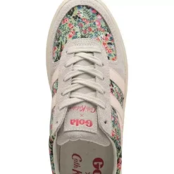 Cath Kidston Footwears*30 Years Ditsy Gola Grandslam