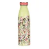 Cath Kidston Lunch Boxes & Bottles*30 Years Ditsy Stainless Steel Bottle
