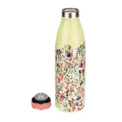 Cath Kidston Lunch Boxes & Bottles*30 Years Ditsy Stainless Steel Bottle