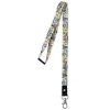 Cath Kidston Id Tags & Landyards*30 Years Lanyard