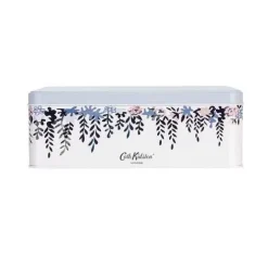 Cath Kidston Baking Tools*30 Years London Biscuit Tin