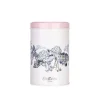 Cath Kidston Baking Tools*30 Years London Set Of 3 Storage Tins