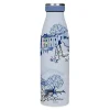 Cath Kidston Lunch Boxes & Bottles*30 Years London Stainless Steel Bottle