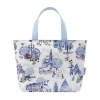 Cath Kidston Lunch Boxes & Bottles*30 Years Lunch Tote