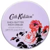 Cath Kidston Home Fragrance & Toiletries*30 Years Rose Shea Butter Rich Cream (90G)