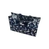 Cath Kidston Shopper & Bookbags*30 Years Strappy Carryall
