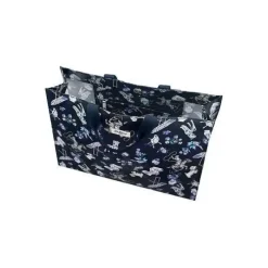 Cath Kidston Shopper & Bookbags*30 Years Strappy Carryall