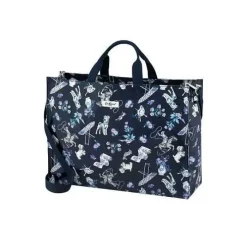 Cath Kidston Shopper & Bookbags*30 Years Strappy Carryall