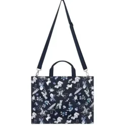 Cath Kidston Shopper & Bookbags*30 Years Strappy Carryall